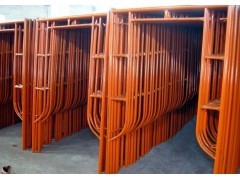 廈門腳手架出租服務(wù) 鑫藝豪專業(yè)可靠，助力建筑與園藝工程