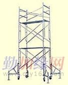 廈門腳手架出租服務對比 弘發腳手架優勢解析與市場選擇指南