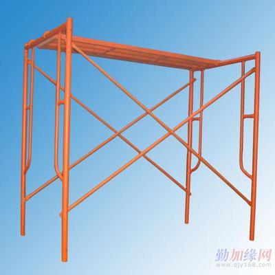 廈門腳手架出租服務(wù)全解析 鑫藝豪金屬制品報(bào)價(jià)與優(yōu)勢