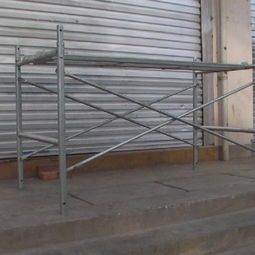 廈門忠腳手架廠 優(yōu)質(zhì)腳手架出租服務(wù)與好用的產(chǎn)品推薦