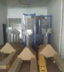 廈門集美同集南路發(fā)電機(jī)與腳手架租賃服務(wù)指南