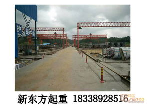 廣西桂林龍門吊租賃與廈門腳手架出租 非標(biāo)產(chǎn)品服務(wù)的應(yīng)用與發(fā)展