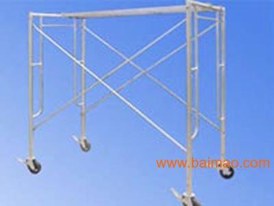 廈門腳手架服務(wù)全攻略 出租、零售與專業(yè)搭建