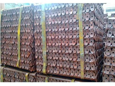 廈門腳手架出租與供應(yīng)服務(wù)指南 環(huán)電機(jī)械設(shè)備，您的可靠合作伙伴