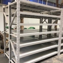 廈門倉(cāng)儲(chǔ)貨架與腳手架出租服務(wù)全解析 從重型貨架工廠直銷到靈活租賃方案